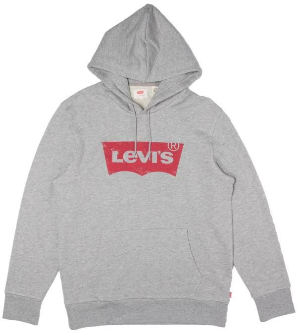 levi-s-logo-print-drawstring-hoodie-unisex-couple-style-gray-19622-0008