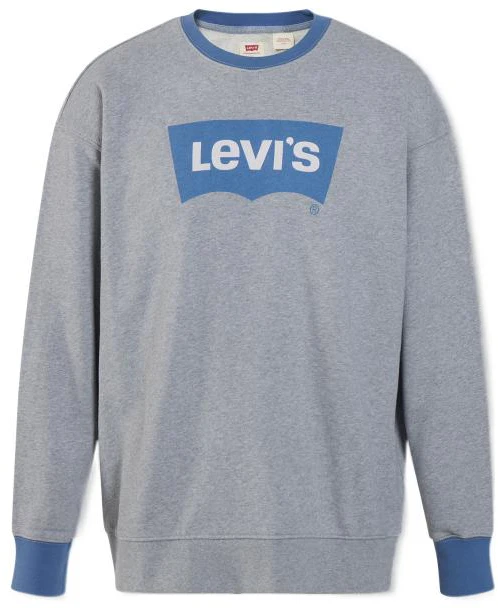 levi-s-logo-print-pullover-long-sleeve-sweatshirt-men-s-grey-38712-0050