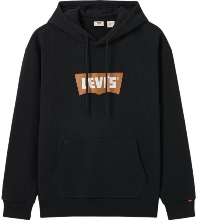 levi-s-loose-fit-batwing-logo-hoodie-black-long-sleeve-pullover-0018-o-0002