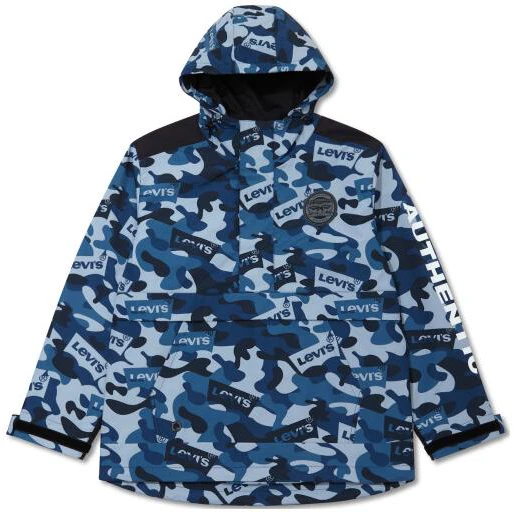 levi-s-loose-fit-colorblock-camo-hoodie-jacket-camouflage-blue-a5172-0000