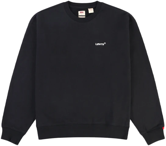 levi-s-loose-fit-crewneck-letter-logo-pullover-sweatshirt-black-a0717-0000