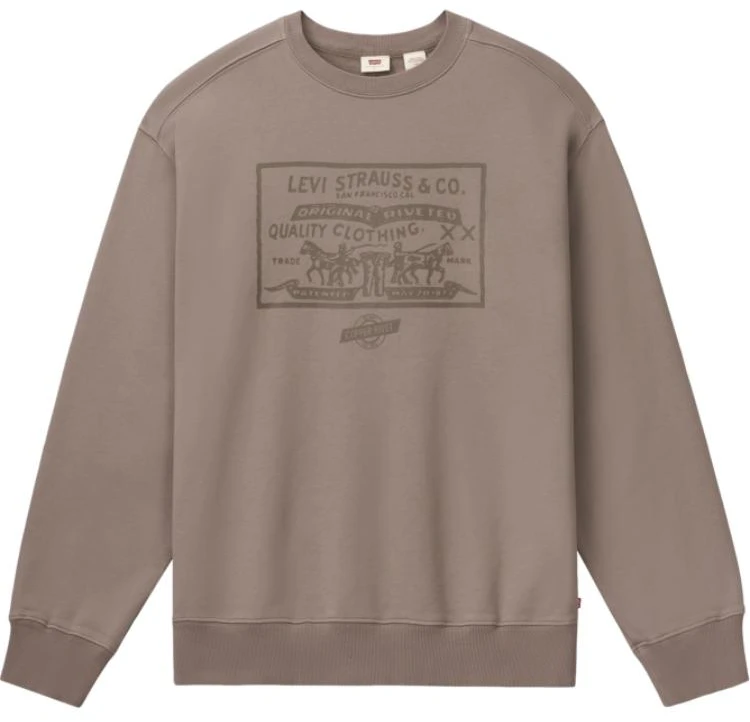 levi-s-loose-fit-crewneck-printed-casual-long-sleeve-sweatshirt-khaki-0019-a-0000