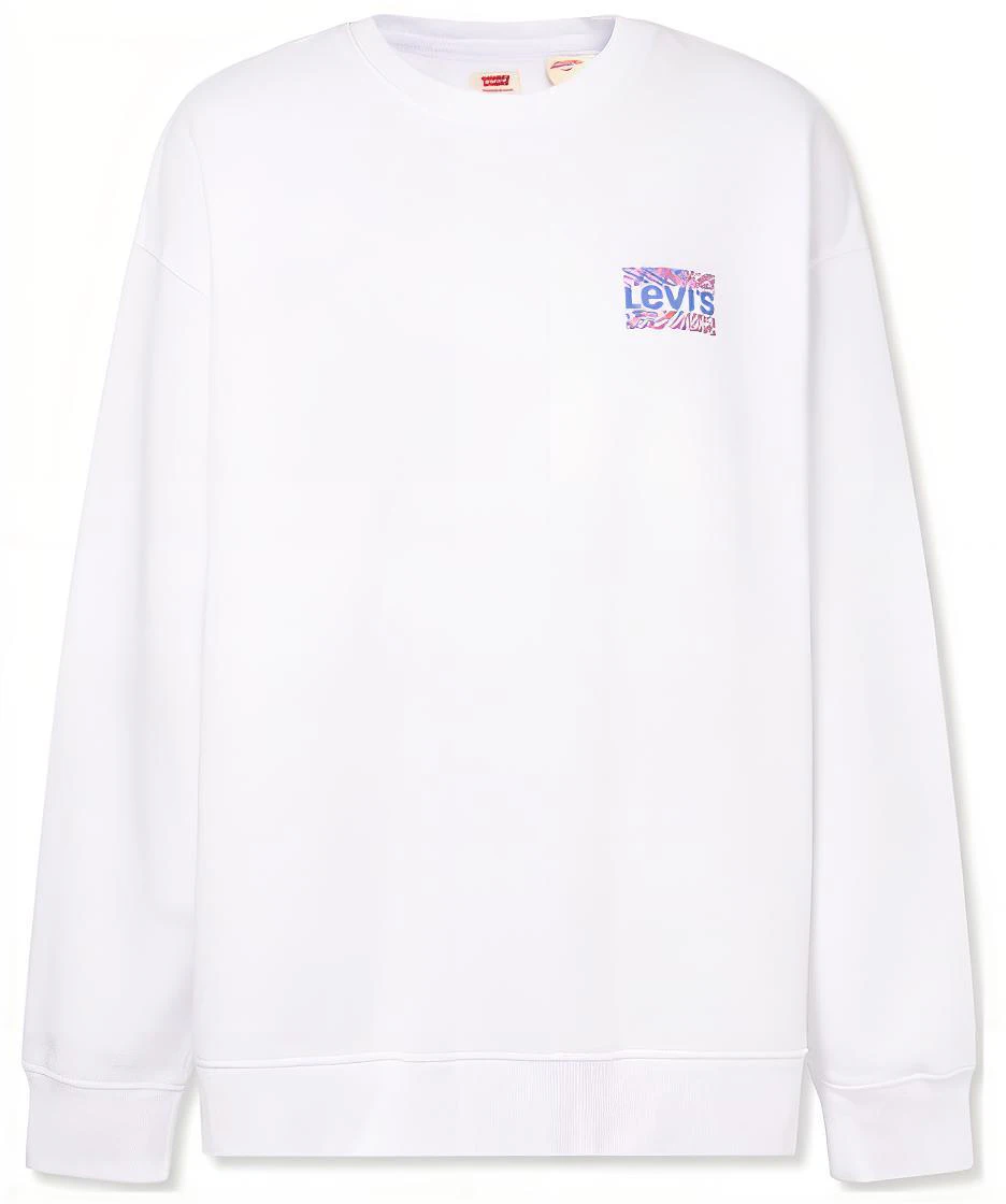 levi-s-loose-fit-crewneck-pullover-sweatshirt-white-38712-0072