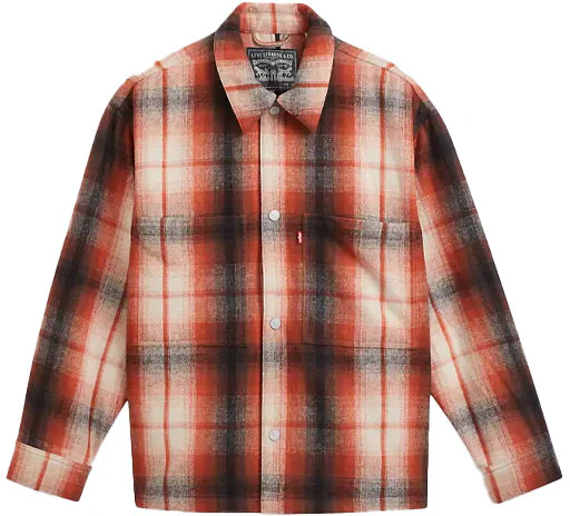 levi-s-loose-fit-plaid-casual-jacket-unisex-multicolor-a0681-0001