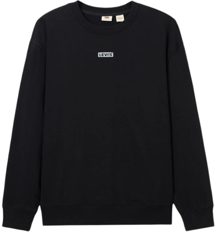 levi-s-loose-fit-printed-ribbed-crewneck-sweatshirt-men-black-0019-c-0000