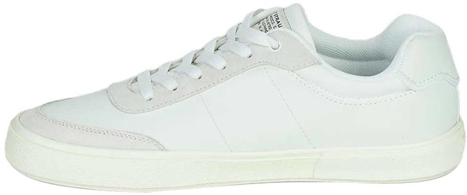 Levi''s Baskets Basses ''Confortables Polyvalentes Respirantes Blanches'' 234189-846-50 Buy Levi''s Baskets Basses ''Confortables Polyvalentes Respirantes Blanches'' 234189-846-50