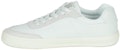 Levi's Low Top 'Comfortable Versatile Breathable White' 234189-846-50