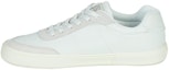 Buy Levi's Low Top 'Comfortable Versatile Breathable White' 234189-846-50