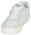 Levi's Low Top 'Comfortable Versatile Breathable White' 234189-846-50