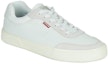 Shop Levi's Low Top 'Comfortable Versatile Breathable White' 234189-846-50