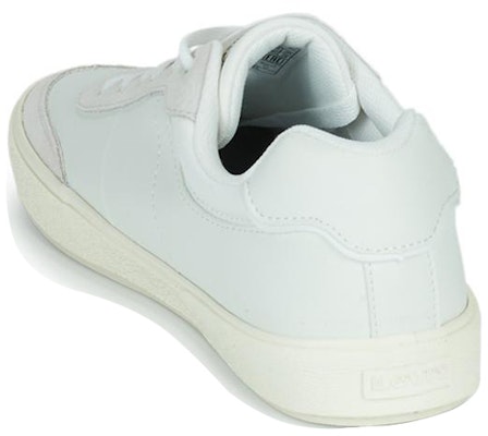 Levi's Low Top 'Comfortable Versatile Breathable White' 234189-846-50 Purchase Levi's Low Top 'Comfortable Versatile Breathable White' 234189-846-50
