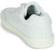 Levi's Low Top 'Comfortable Versatile Breathable White' 234189-846-50