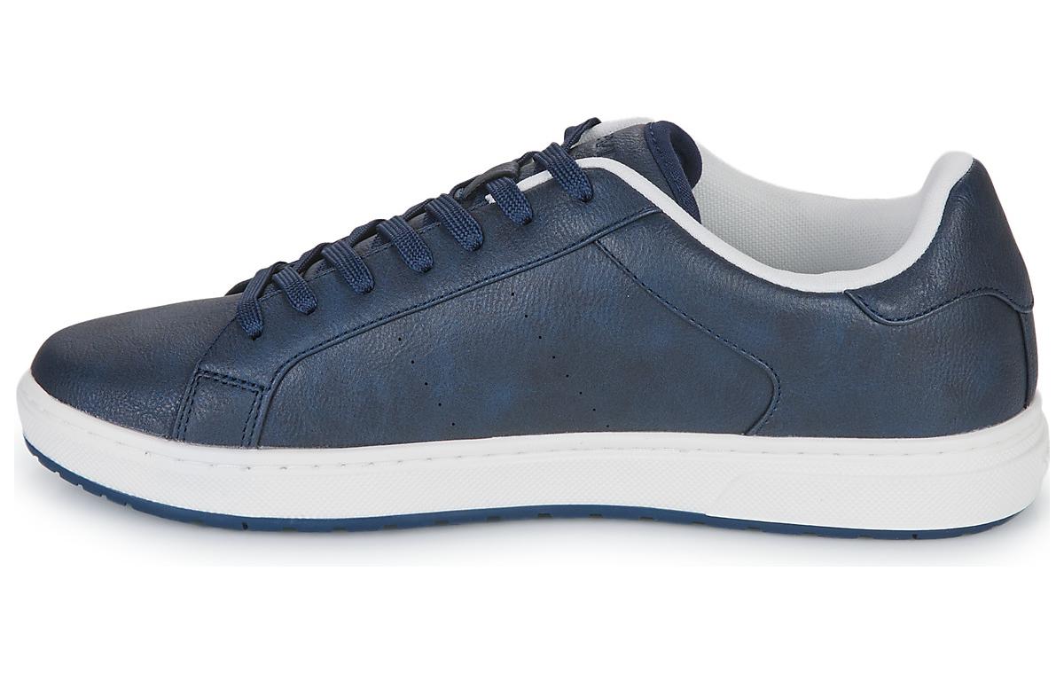 Levi's Low Top 'Deep Blue' 234234-661-17