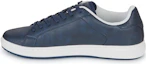 Buy Levi''s Low Top ''Blu Profondo'' 234234-661-17