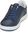 Lookbook Levi''s Low Top ''Blu Profondo'' 234234-661-17