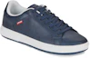 Shop Levi''s Low Top ''Blu Profondo'' 234234-661-17