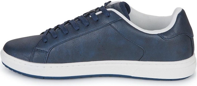 Levi'sローカット「ディープブルー」 234234-661-17 Buy Levi'sローカット「ディープブルー」 234234-661-17