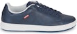 Levi's Low Top 'Deep Blue' 234234-661-17