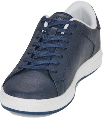 Levi's Low Top 'Deep Blue' 234234-661-17 Lookbook Levi's Low Top 'Deep Blue' 234234-661-17