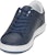 Levi's Low Top 'Deep Blue' 234234-661-17