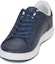 Lookbook Levi's Low Top 'Deep Blue' 234234-661-17