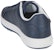 Levi's Low Top 'Deep Blue' 234234-661-17
