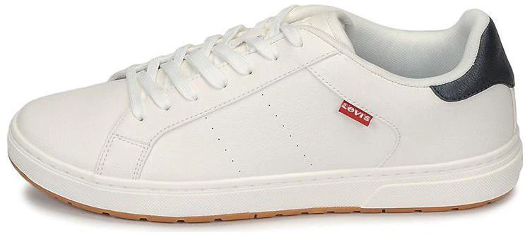 levi-s-low-top-slip-resistant-white-casual-comfort-234234-661-151