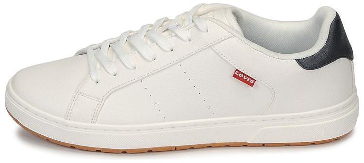levi-s-low-top-slip-resistant-white-casual-comfort-234234-661-151