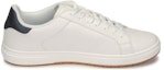 Order Levi's Low Top Slip-Resistant 'White Casual Comfort' 234234-661-151