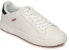 Levi's Low Top Slip-Resistant 'White Casual Comfort' 234234-661-151