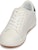 Levi's Low Top Slip-Resistant 'White Casual Comfort' 234234-661-151
