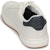 Levi's Low Top Slip-Resistant 'White Casual Comfort' 234234-661-151
