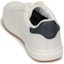 Purchase Levi's Low Top Slip-Resistant 'White Casual Comfort' 234234-661-151