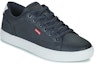 Lookbook Kasut Rendah Levi's 'Keselesaan Hitam' 232805-794-17