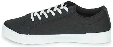 Levi's Low Top Sneaker Women's 'Casual Durable Lightweight Black' 234198-634-59 Levi's Low Top Sneaker Women's 'Casual Durable Lightweight Black' 234198-634-59