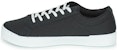 Levi's Low Top Sneaker Women's 'Casual Durable Lightweight Black' 234198-634-59