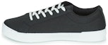 Buy Levi's Low Top Sneaker Women's 'Casual Durable Lightweight Black' 234198-634-59