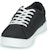 Levi's Low Top Sneaker Women's 'Casual Durable Lightweight Black' 234198-634-59