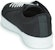 Levi's Low Top Sneaker Women's 'Casual Durable Lightweight Black' 234198-634-59