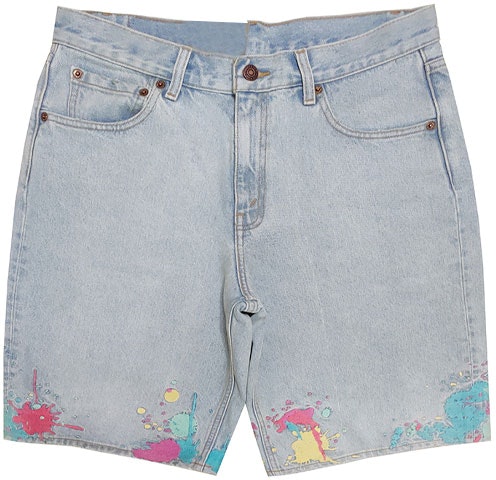 levi-s-lvc-graffiti-loose-straight-denim-shorts-men-light-blue-19330-0002