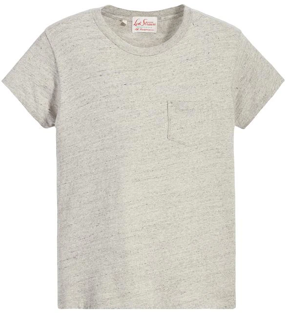 levi-s-lvc-series-single-pocket-crewneck-t-shirt-in-solid-color-40850-0073