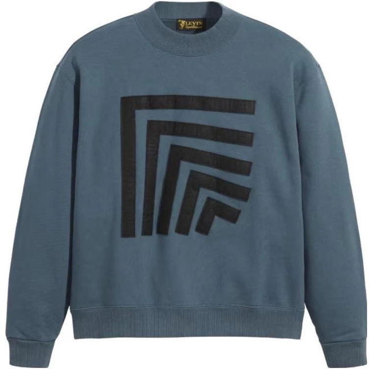 levi-s-lvc-series-retro-graphic-crewneck-sweatshirt-men-dark-blue-a0353-0000