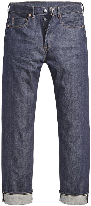 levi-s-lvc-series-slim-tapered-jeans-dark-blue-66501-0135