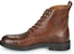 Levi's Martin Boot 'Brown Comfort Non-Slip' 234725-1936-27