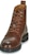 Levi's Martin Boot 'Brown Comfort Non-Slip' 234725-1936-27