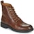 Levi's Martin Boot 'Brown Comfort Non-Slip' 234725-1936-27