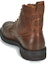 Purchase Levi's Martin Boot 'Brown Comfort Non-Slip' 234725-1936-27