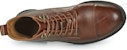 Levi's Martin Boot 'Brown Comfort Non-Slip' 234725-1936-27