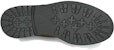 Levi's Martin Boot 'Brown Comfort Non-Slip' 234725-1936-27