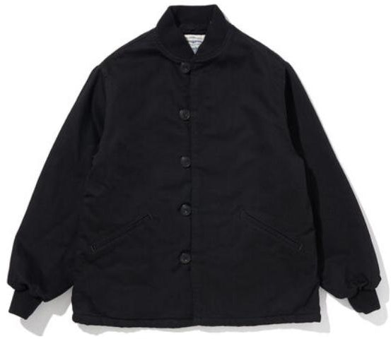 levi-s-men-single-breasted-solid-baseball-jacket-black-fw-22-a2992-0000